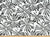 View fabric To Buy: Premier Prints Aria Matte Upholstery Fabric