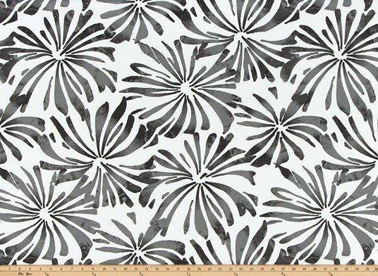 Premier Prints Aria Matte Upholstery Fabric