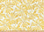 View fabric To Buy: Premier Prints Aria Spice Yellow Upholstery Fabric