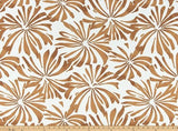 Premier Prints Aria Stucco Upholstery Fabric