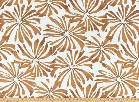 Premier Prints Aria Stucco Upholstery Fabric