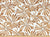View fabric To Buy: Premier Prints Aria Stucco Upholstery Fabric