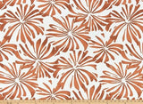 Premier Prints Aria Sunstone Upholstery Fabric