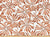 View fabric To Buy: Premier Prints Aria Sunstone Upholstery Fabric