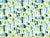 View fabric To Buy: Premier Prints Artist Courtyard Upholstery Fabric