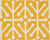 View fabric To Buy: Premier Prints Aruba Citrus Yellow Upholstery Fabric