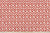 View fabric To Buy: Premier Prints Aruba Orange Upholstery Fabric