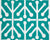 View fabric To Buy: Premier Prints Aruba Pacific Upholstery Fabric