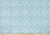 View fabric To Buy: Premier Prints Athens Aqua / Polyester Serene Escape Collection Upholstery Fabric