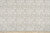 View fabric To Buy: Premier Prints Athens Coconut / Polyester Serene Escape Collection Upholstery Fabric