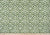 View fabric To Buy: Premier Prints Athens Herb / Polyester Serene Escape Collection Upholstery Fabric
