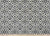 View fabric To Buy: Premier Prints Athens Matte / Polyester Serene Escape Collection Upholstery Fabric