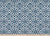 View fabric To Buy: Premier Prints Athens Zaffre / Polyester Serene Escape Collection Upholstery Fabric