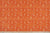 View fabric To Buy: Premier Prints Atlantic Marmalade / Polyester Boardwalk Outdoor Collection Upholstery Fabric