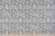 View fabric To Buy: Premier Prints Atlantic Sea Salt / Polyester Boardwalk Outdoor Collection Upholstery Fabric