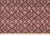 View fabric To Buy: Premier Prints Avila Sierra Slub Canvas Shibori Theory Collection Multipurpose Fabric