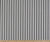 View fabric To Buy: Premier Prints Basic Stripe Black Premier Basics Collection Multipurpose Fabric