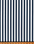 View fabric To Buy: Premier Prints Basic Stripe Premier Navy Premier Basics Collection Multipurpose Fabric