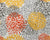 View fabric To Buy: Premier Prints Blooms Citrus Upholstery Fabric