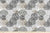 View fabric To Buy: Premier Prints Blooms Matte Polyester Garden Retreat Outdoor Collection Upholstery Fabric
