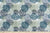 View fabric To Buy: Premier Prints Blooms Oxford Polyester Garden Retreat Outdoor Collection Upholstery Fabric