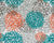 View fabric To Buy: Premier Prints Blooms Pacific Upholstery Fabric