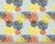 View fabric To Buy: Premier Prints Blooms Perla Upholstery Fabric