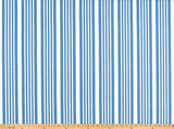 Premier Prints Bodie Courtyard Blue Upholstery Fabric