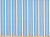 View fabric To Buy: Premier Prints Bodie Courtyard Blue Upholstery Fabric