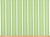 View fabric To Buy: Premier Prints Bodie Courtyard Green Upholstery Fabric