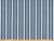 View fabric To Buy: Premier Prints Bodie Courtyard Navy Upholstery Fabric