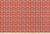 View fabric To Buy: Premier Prints Bogatell Orange / Luxe Polyester Upholstery Fabric