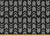 View fabric To Buy: Premier Prints Bogolan Matte Upholstery Fabric