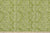 View fabric To Buy: Premier Prints Borneo Greenery / Luxe Polyester Upholstery Fabric