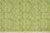 View fabric To Buy: Premier Prints Borneo Greenery / Polyester Exotic Expressions Outdoor Collection Upholstery Fabric
