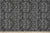 View fabric To Buy: Premier Prints Borneo Matte / Polyester Exotic Expressions Outdoor Collection Upholstery Fabric