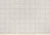 View fabric To Buy: Premier Prints Brave Believe Slub Canvas Shibori Theory Collection Multipurpose Fabric