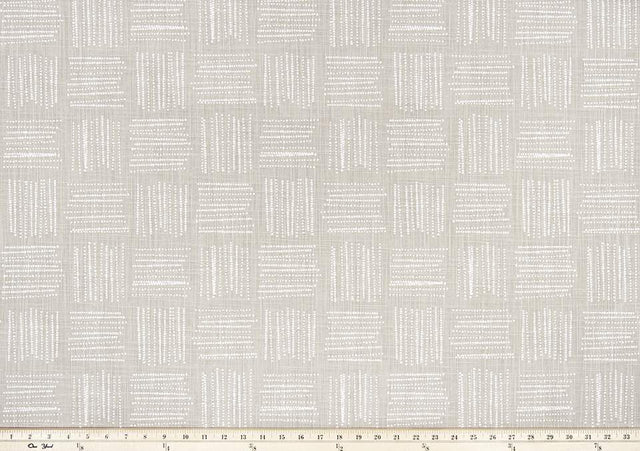 Premier Prints Brave Believe Slub Canvas Shibori Theory Collection Multipurpose Fabric