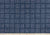 View fabric To Buy: Premier Prints Brave Italian Denim Slub Canva Shibori Theory Collection Multipurpose Fabric