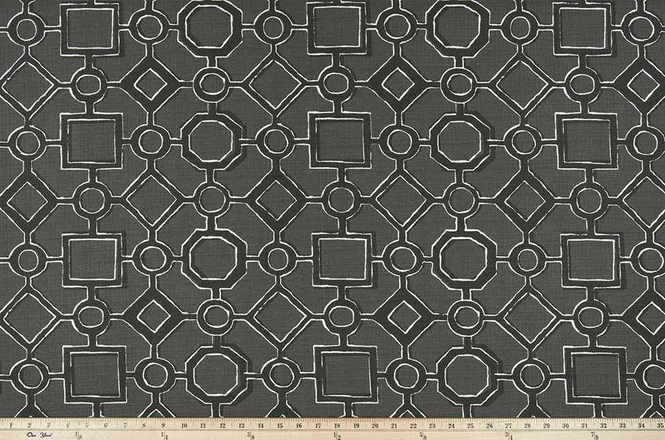 Premier Prints Brazil Matte / Luxe Polyester Exotic Expressions Outdoor Collection Upholstery Fabric