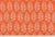 View fabric To Buy: Premier Prints Breeze Marmalade / Luxe Polyester Upholstery Fabric