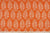 View fabric To Buy: Premier Prints Breeze Marmalade / Polyester Boardwalk Outdoor Collection Upholstery Fabric