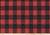 View fabric To Buy: Premier Prints Buffalo Check Red / Black Premier Basics Collection Multipurpose Fabric