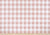 View fabric To Buy: Premier Prints Buffalo Plaid Blush Slub Canvas Premier Basics Collection Multipurpose Fabric