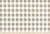 View fabric To Buy: Premier Prints Buffalo Plaid Ecru Upholstery Fabric