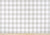 View fabric To Buy: Premier Prints Buffalo Plaid French Grey Slub Canvas Premier Basics Collection Multipurpose Fabric