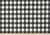 View fabric To Buy: Premier Prints Buffalo Plaid Ink Slub Canvas Premier Basics Collection Multipurpose Fabric