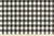 View fabric To Buy: Premier Prints Buffalo Plaid Ink Upholstery Fabric