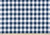 View fabric To Buy: Premier Prints Buffalo Plaid Italian Denim Slub Canvas Premier Basics Collection Multipurpose Fabric