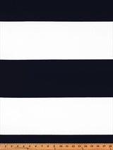 Premier Prints Cabana Blue Premier Basics Collection Multipurpose Fabric